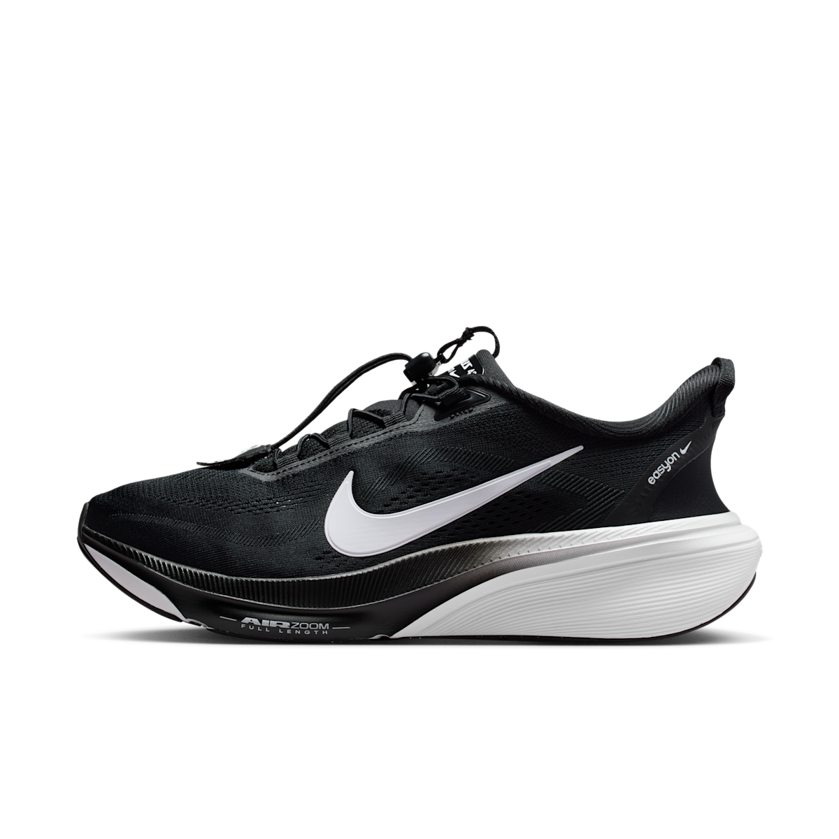Tenis para correr de hombre