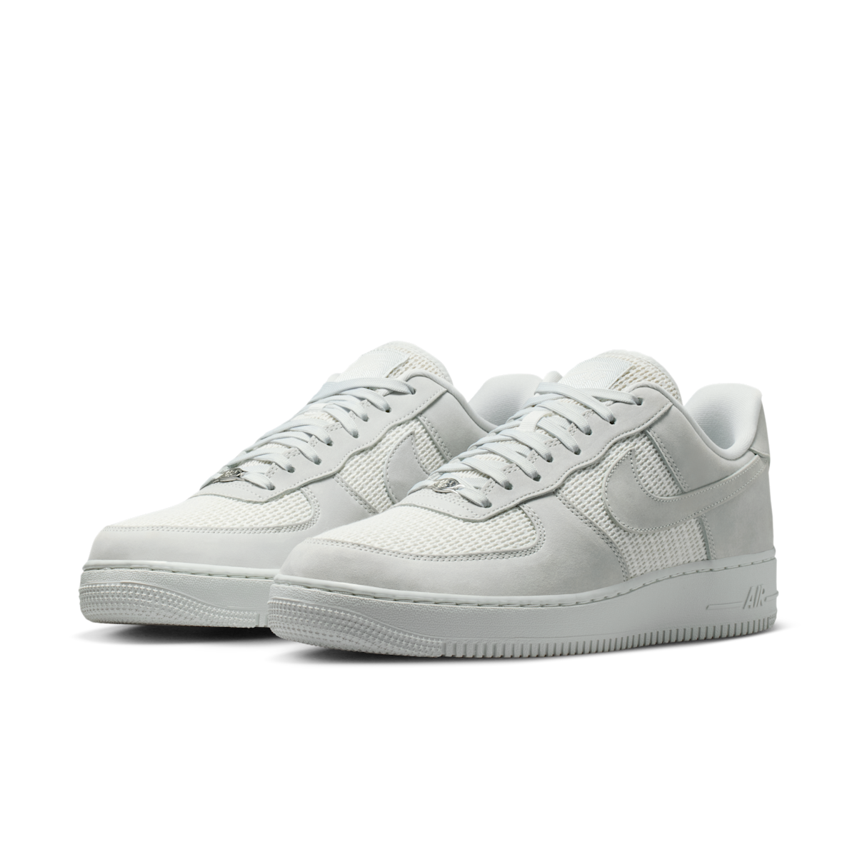 Zapatos de hombre