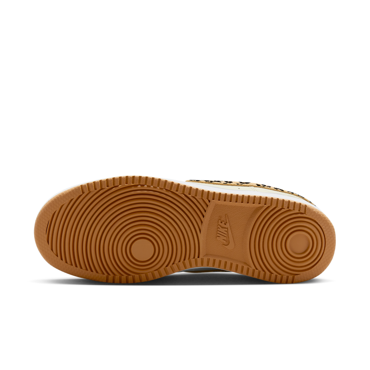 Zapatos de mujer