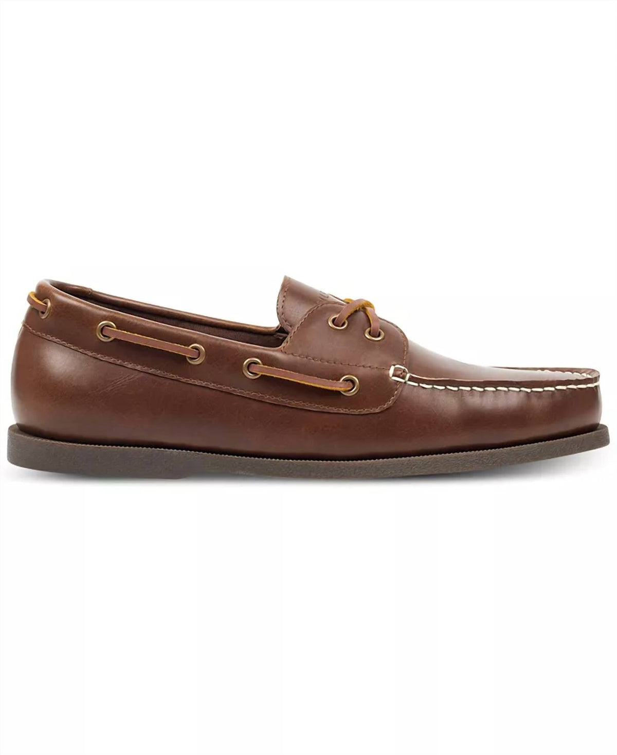 Zapatos de hombre sin cordones
