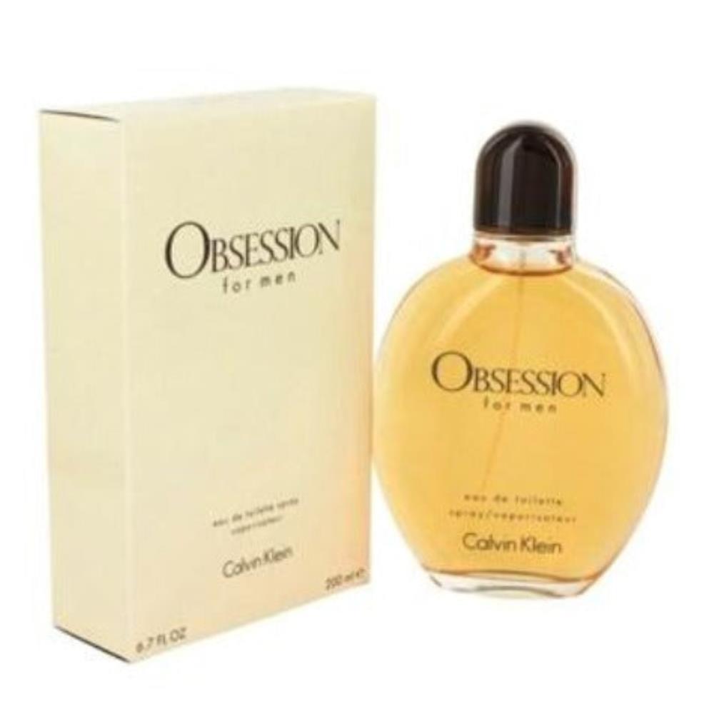 Set de fragancias de hombre (2 unidades) eau de toilette 4,0 oz