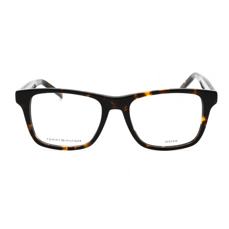 Gafas 52 mm