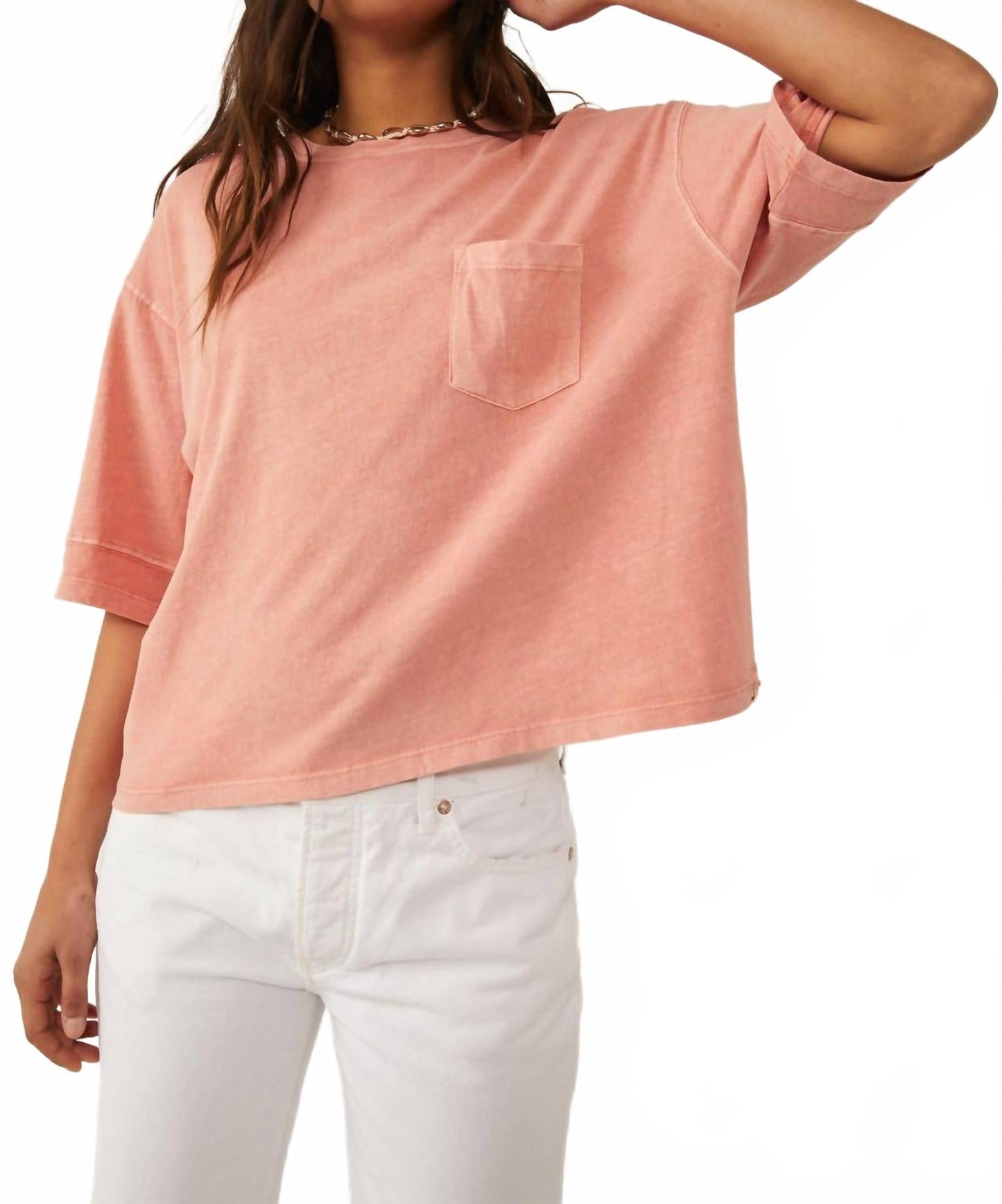 Camiseta