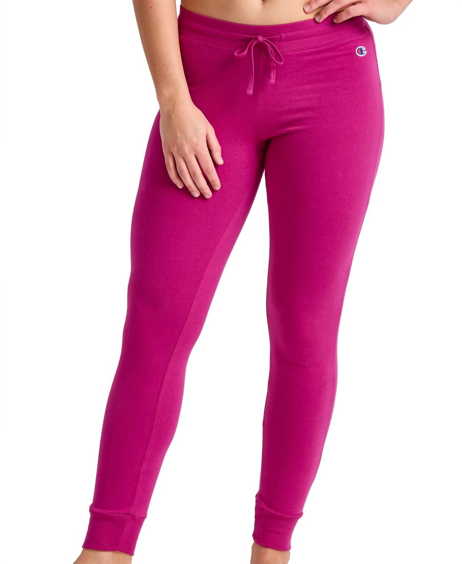 Leggings de mujer