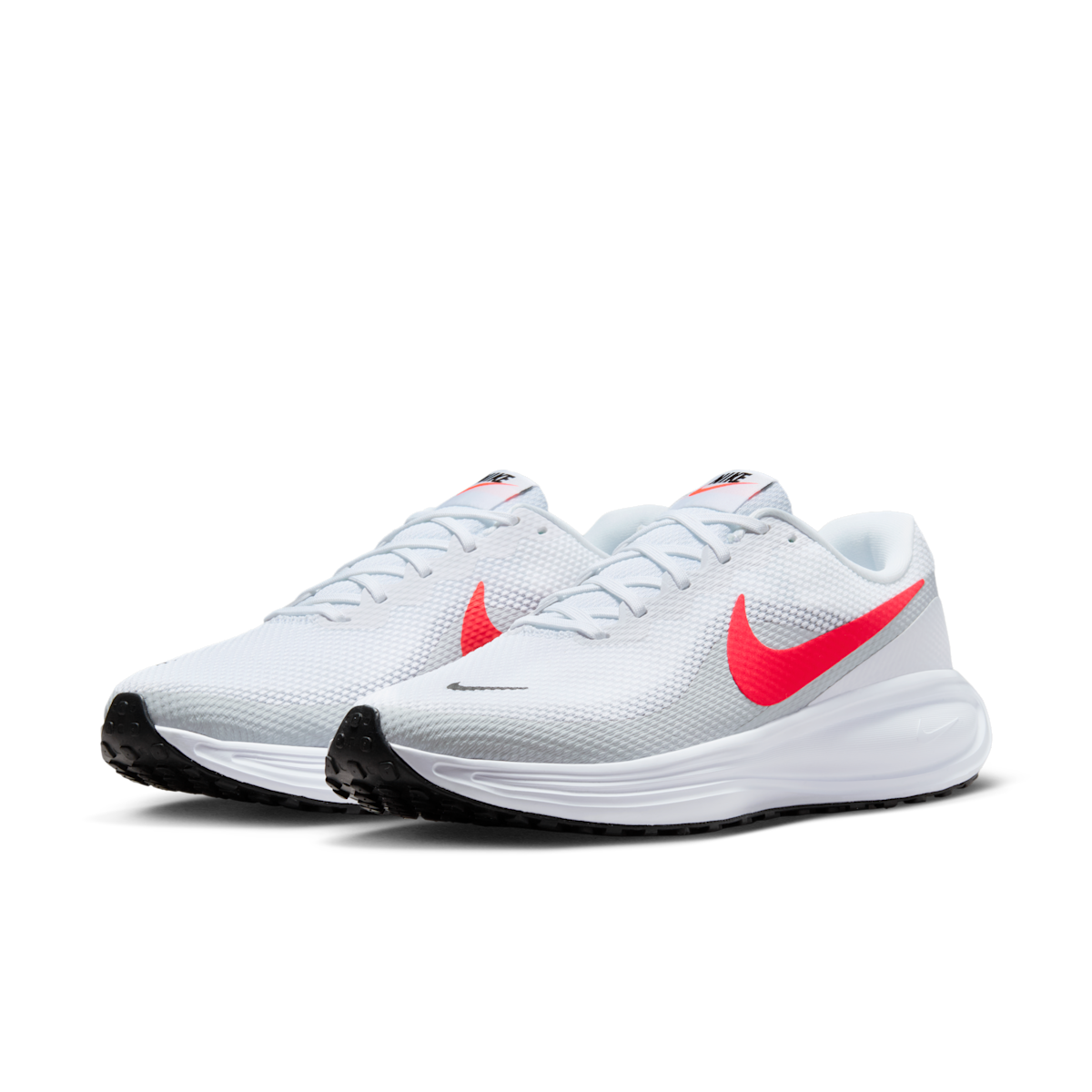 Tenis para correr de hombre