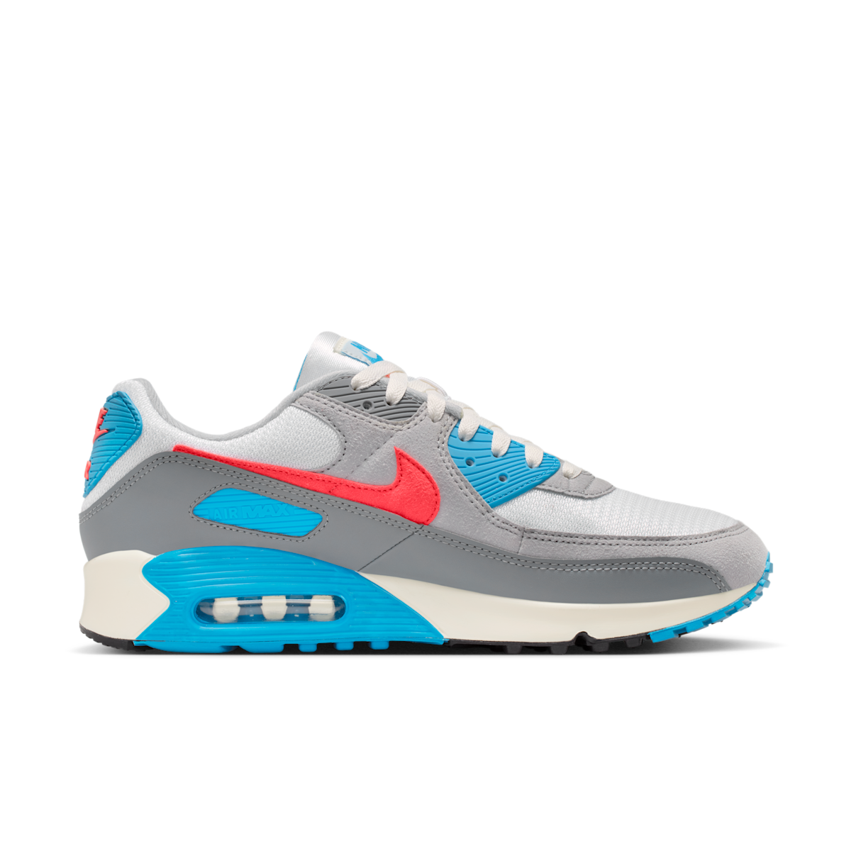 Zapatos de hombre