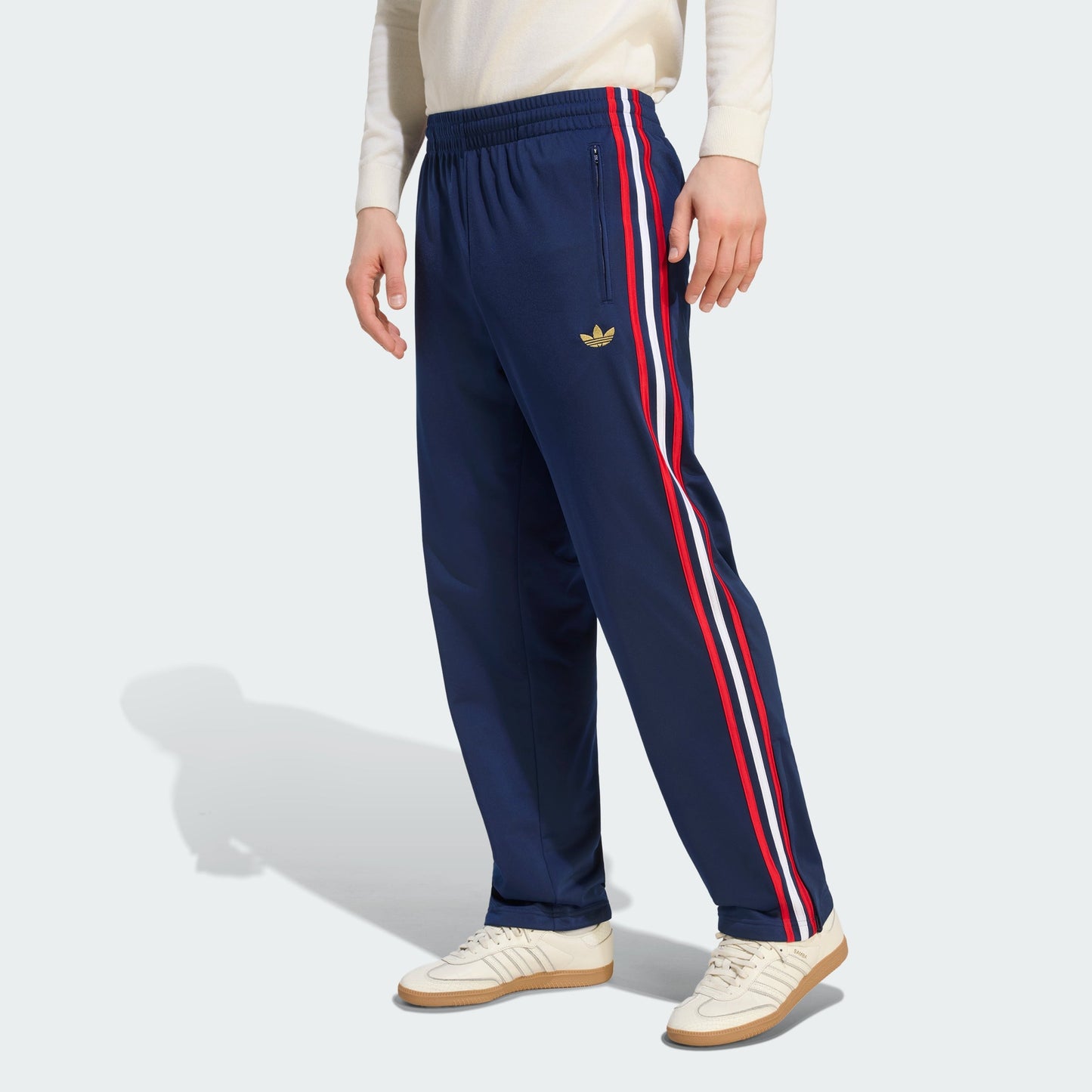 Pantalón deportivo de hombre