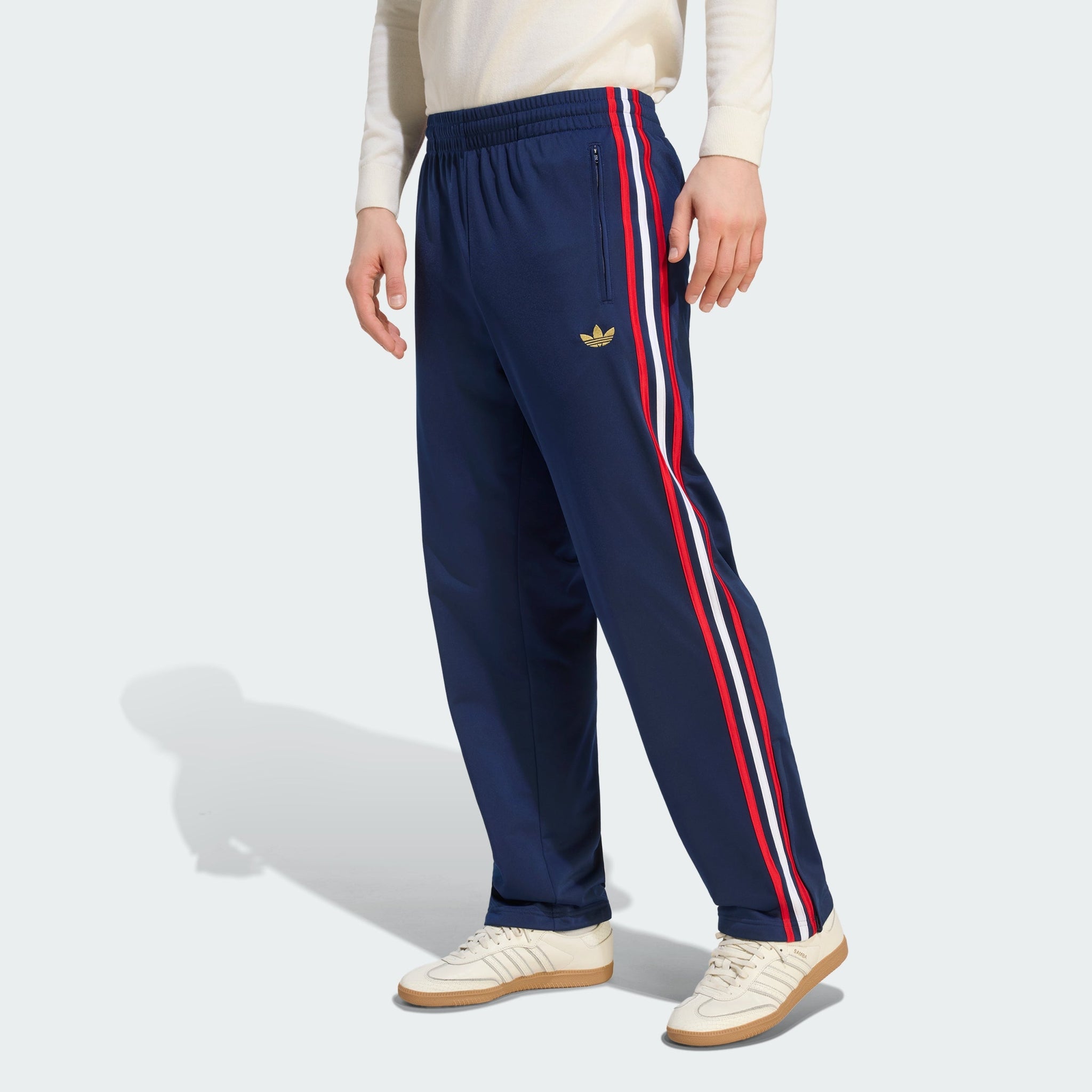 Pantalón deportivo de hombre