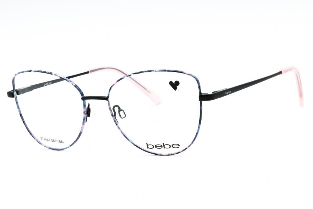 Gafas