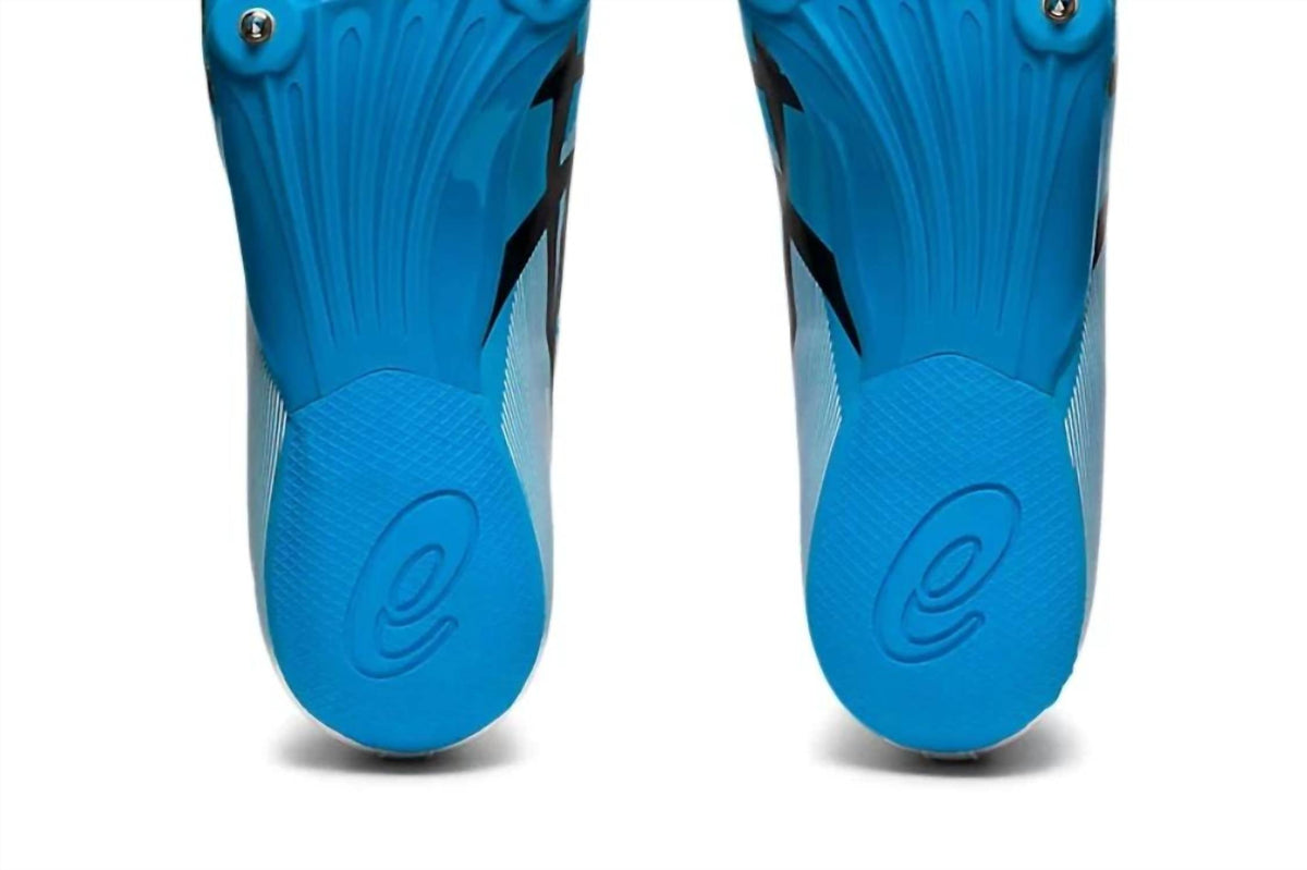 Zapatos de hombre color negro