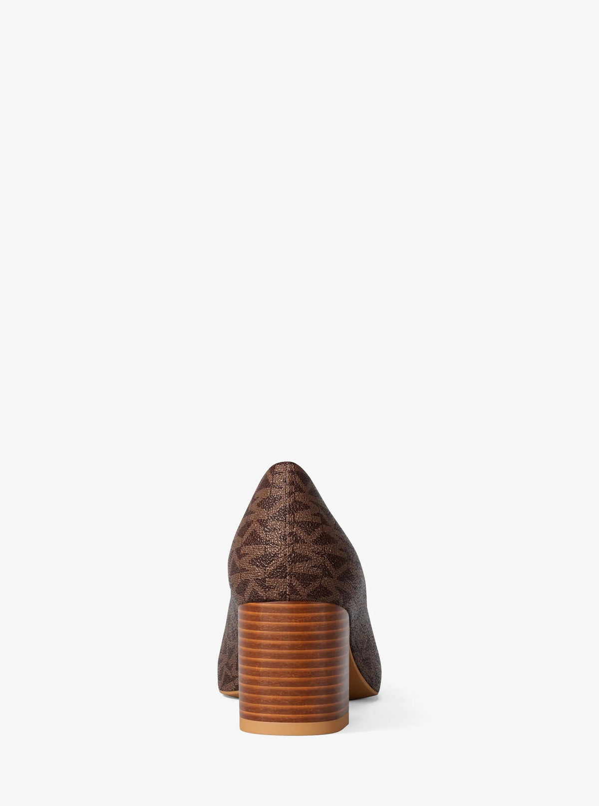 Tacones
