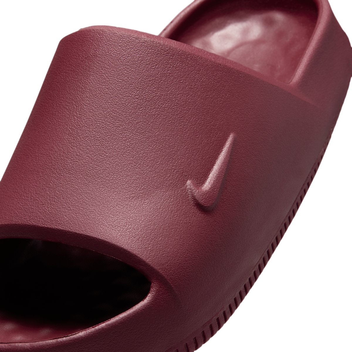 Sandalias de mujer