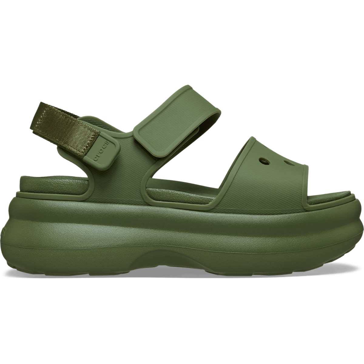 Sandalias