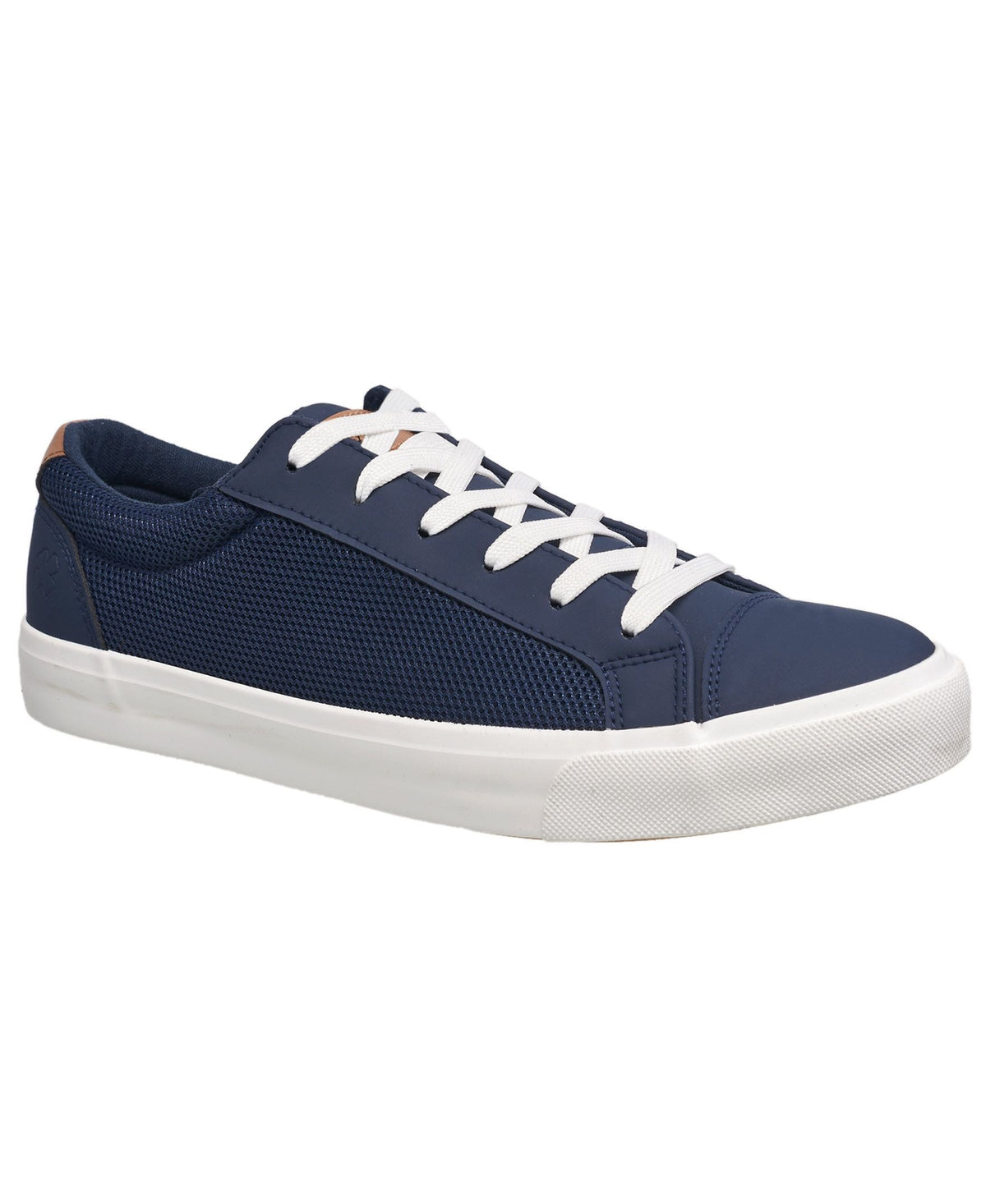 Tenis de hombre