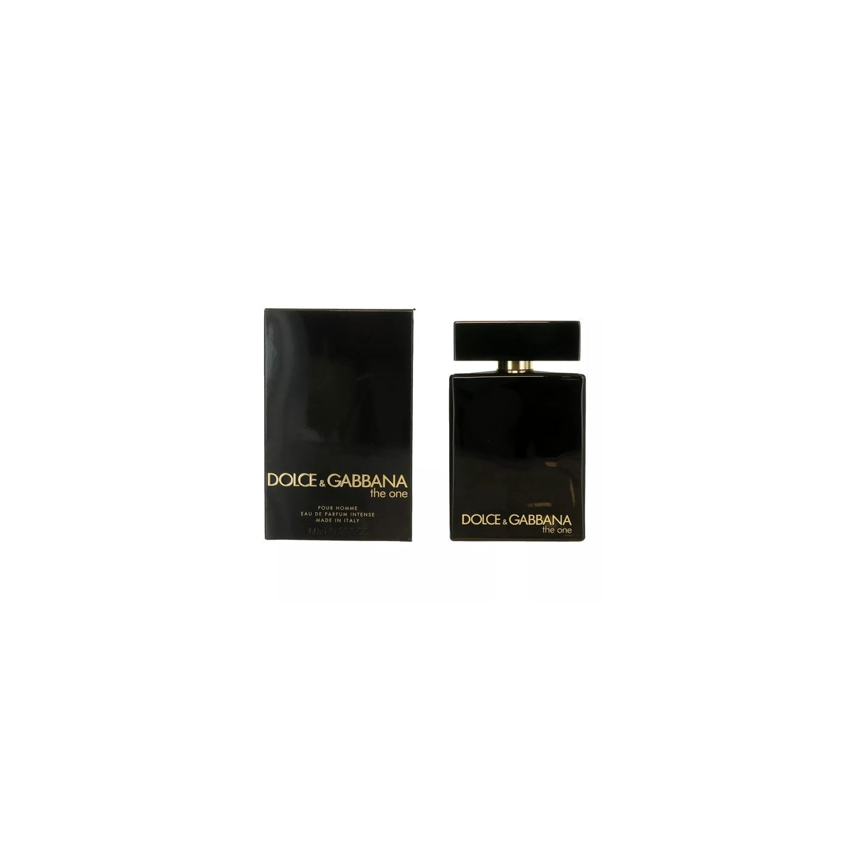 Perfume de hombre eau de parfum 3,3 oz