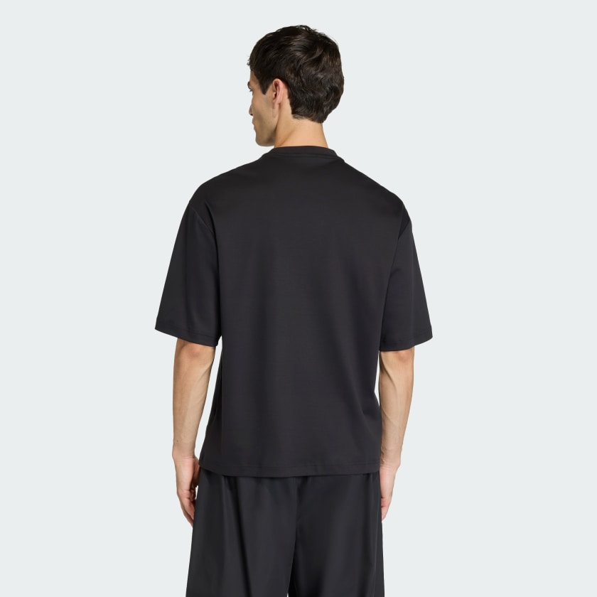 Camiseta de hombre