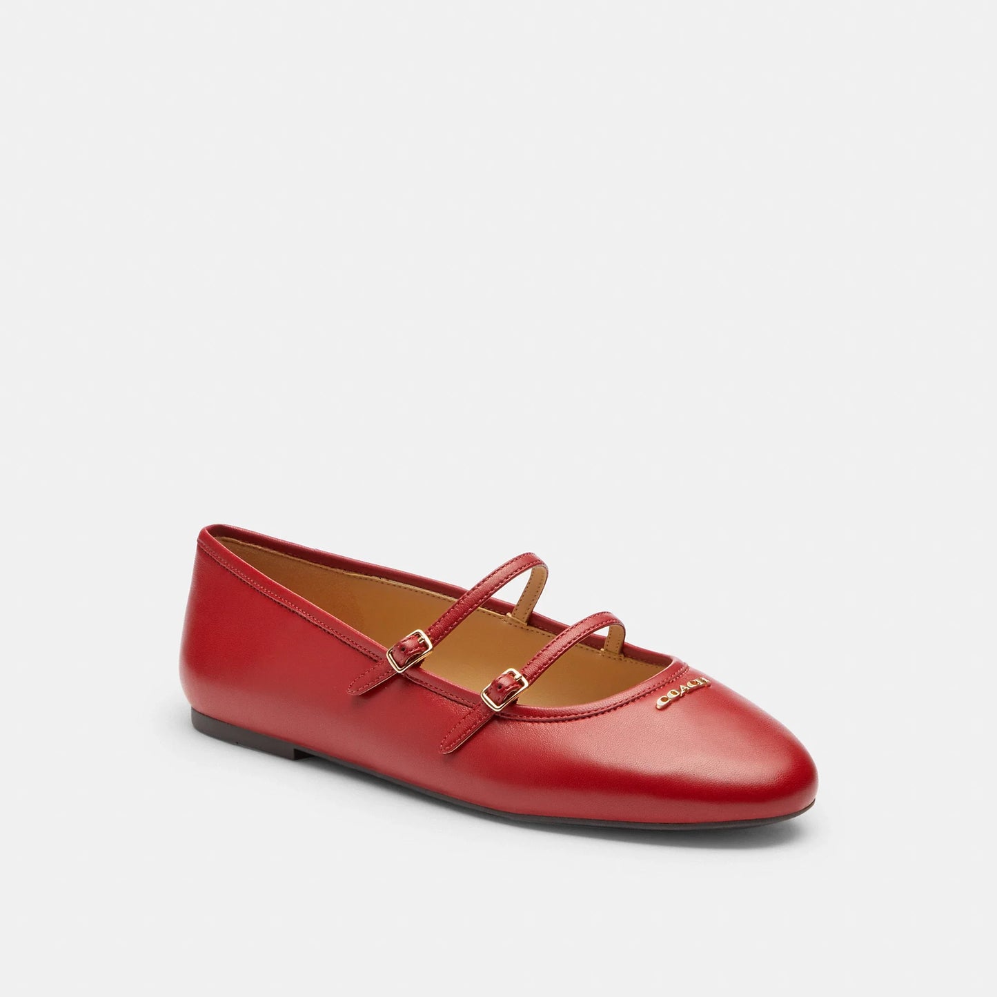 Zapatos