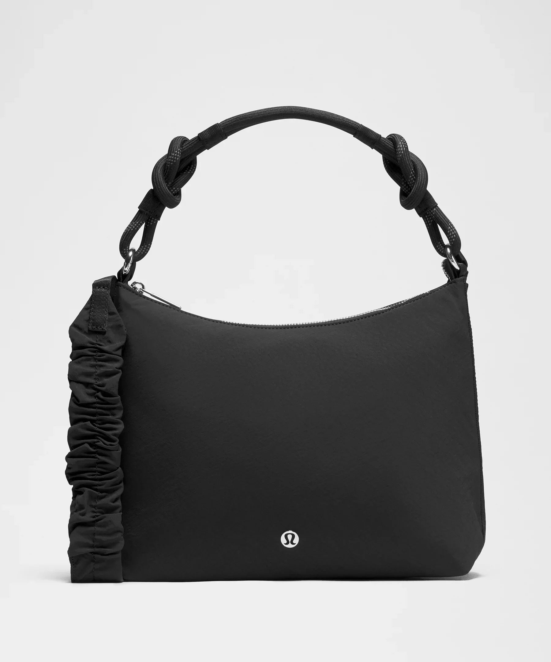 Bolso cruzado