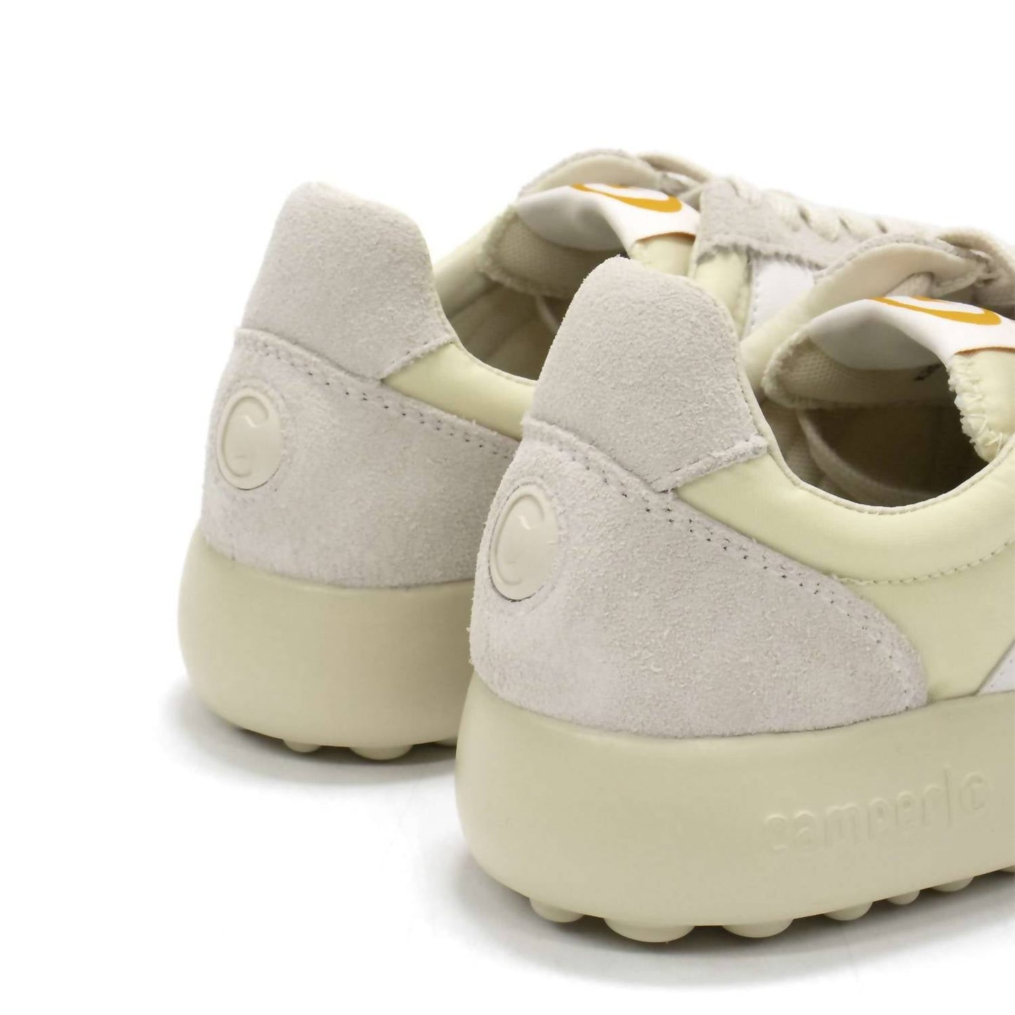 Tenis de mujer