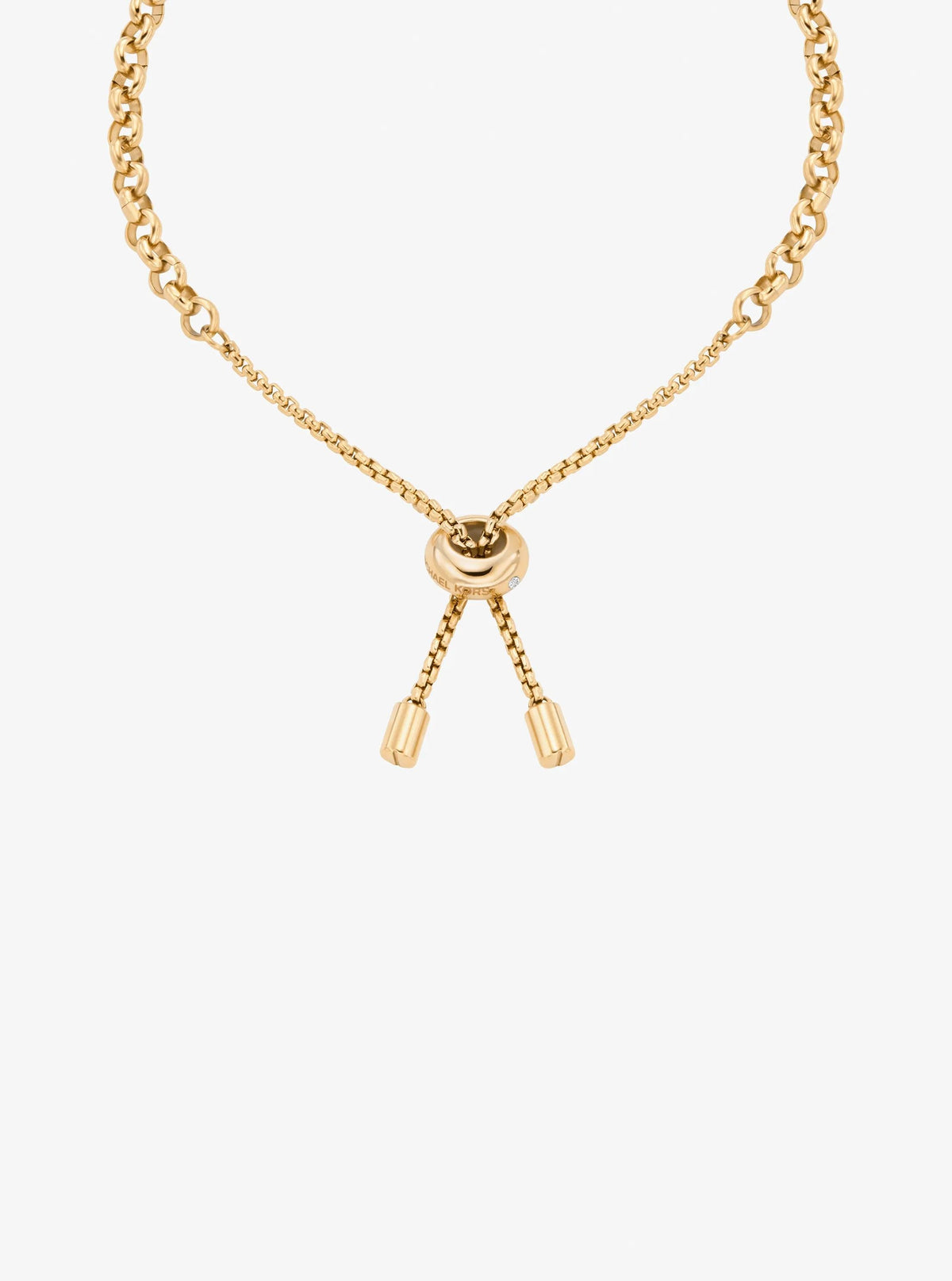 Pulsera