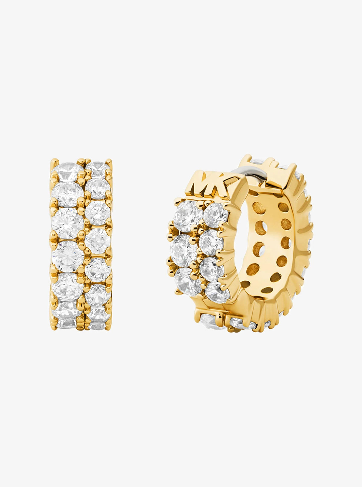 Aretes