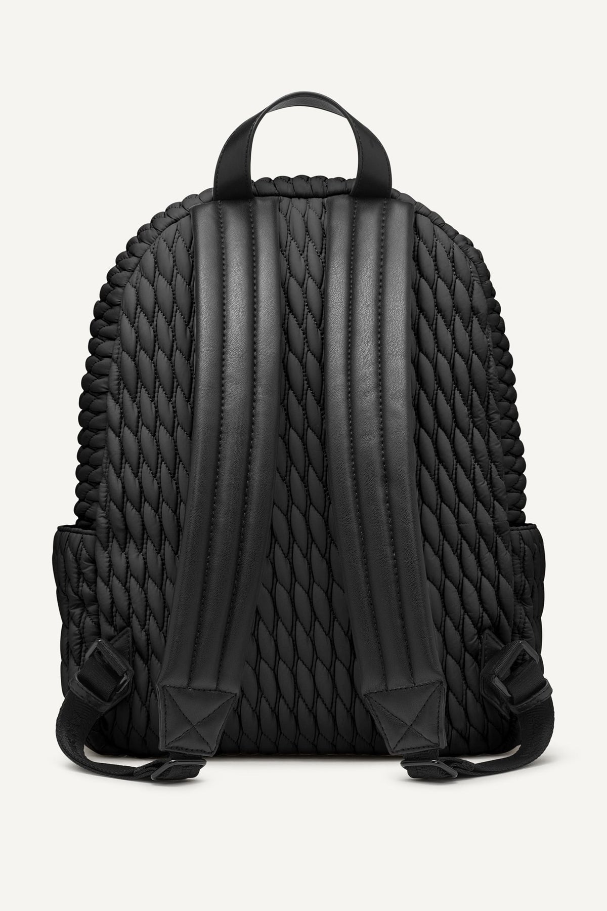 Morral