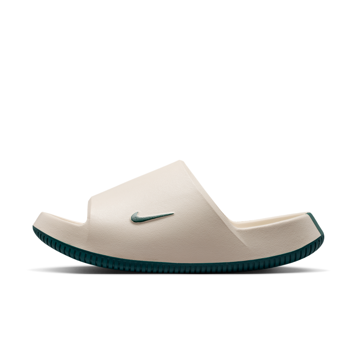 Sandalias de hombre