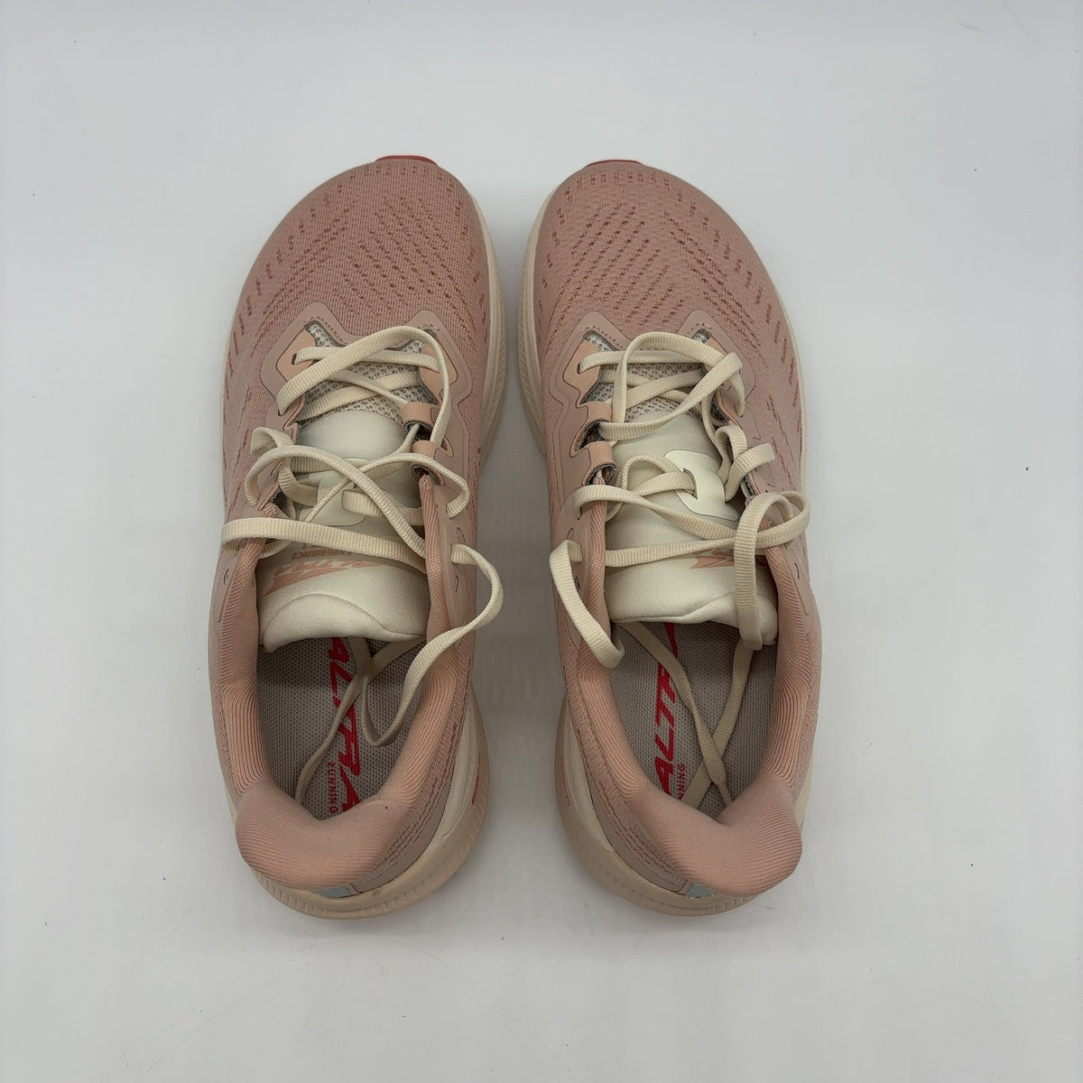 Tenis para correr de mujer