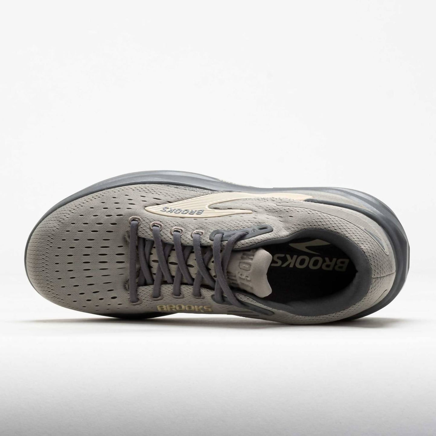 Tenis para correr de hombre