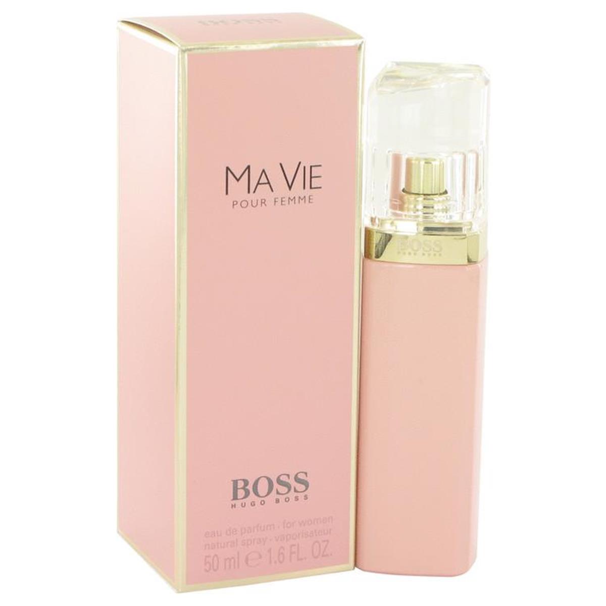 Perfume eau de parfum 2,5 oz