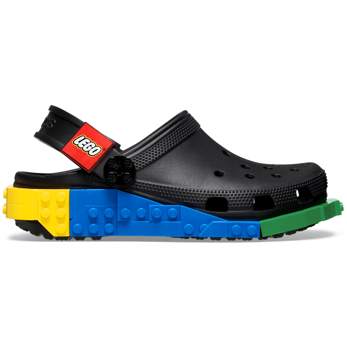 Zuecos