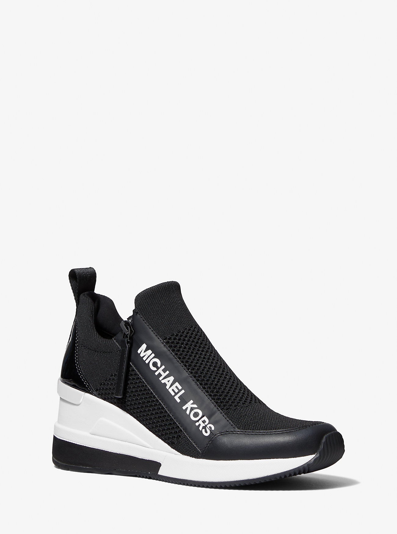 Tenis
