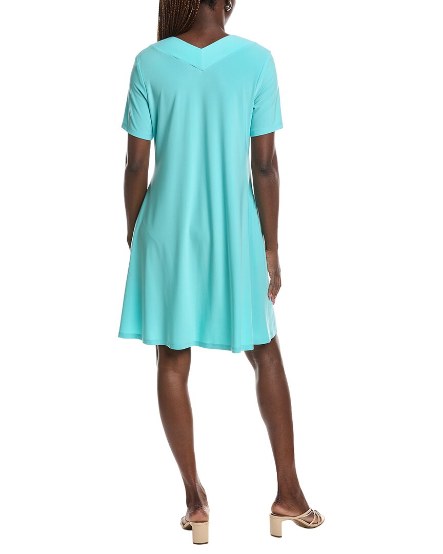 Vestido corto