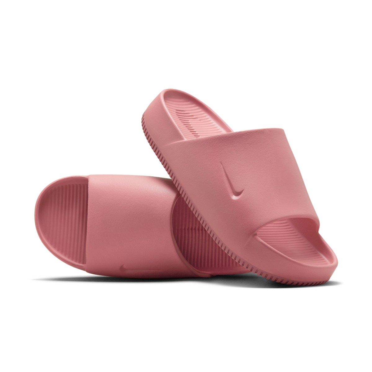Sandalias de mujer
