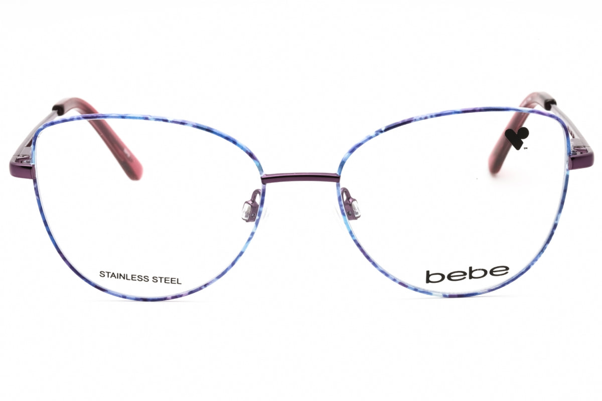 Gafas