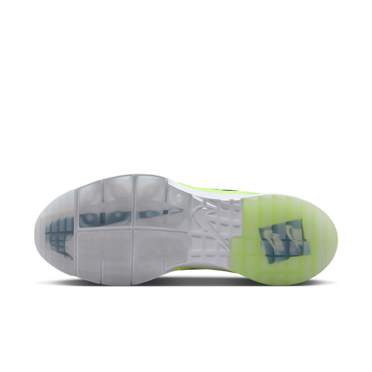 Zapatos de hombre