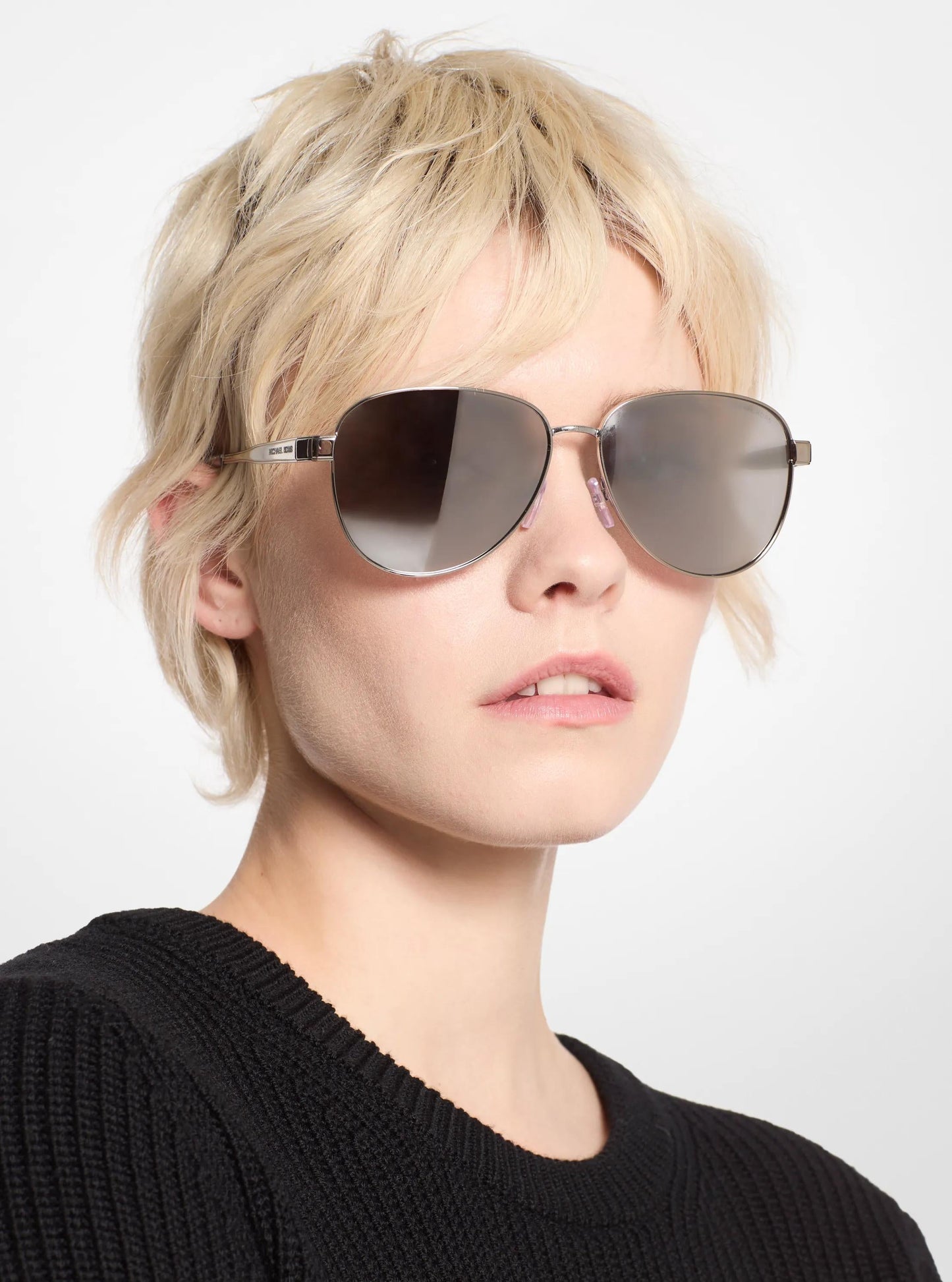 Gafas de sol