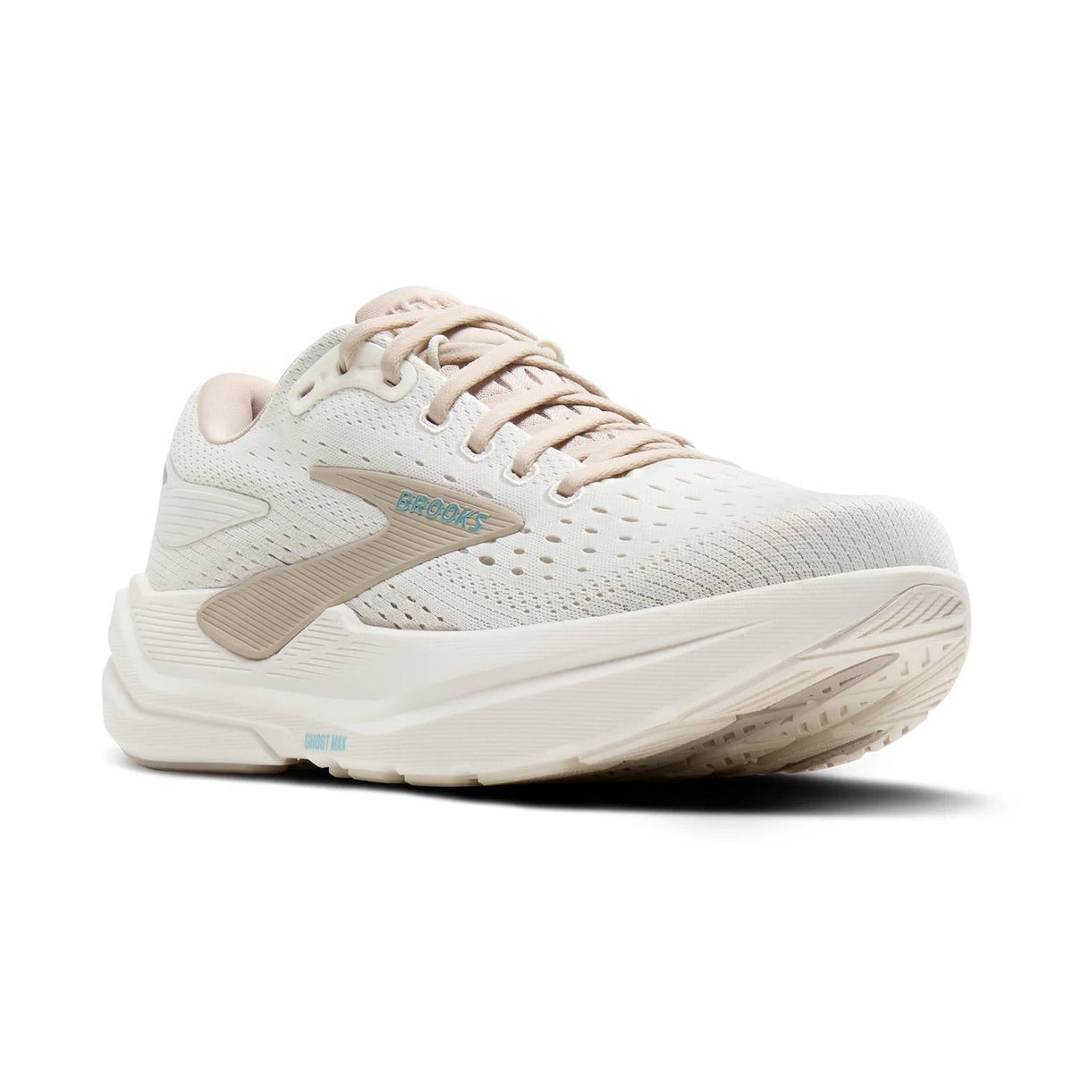 Zapatos de mujer
