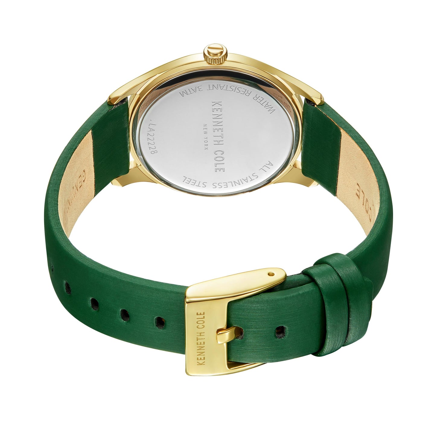 Reloj de mujer
