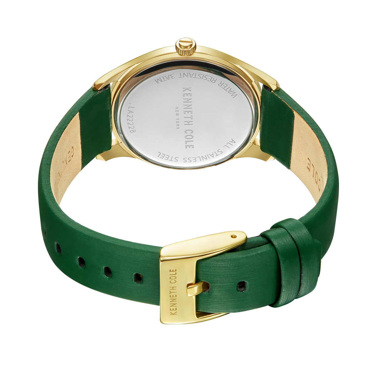 Reloj de mujer