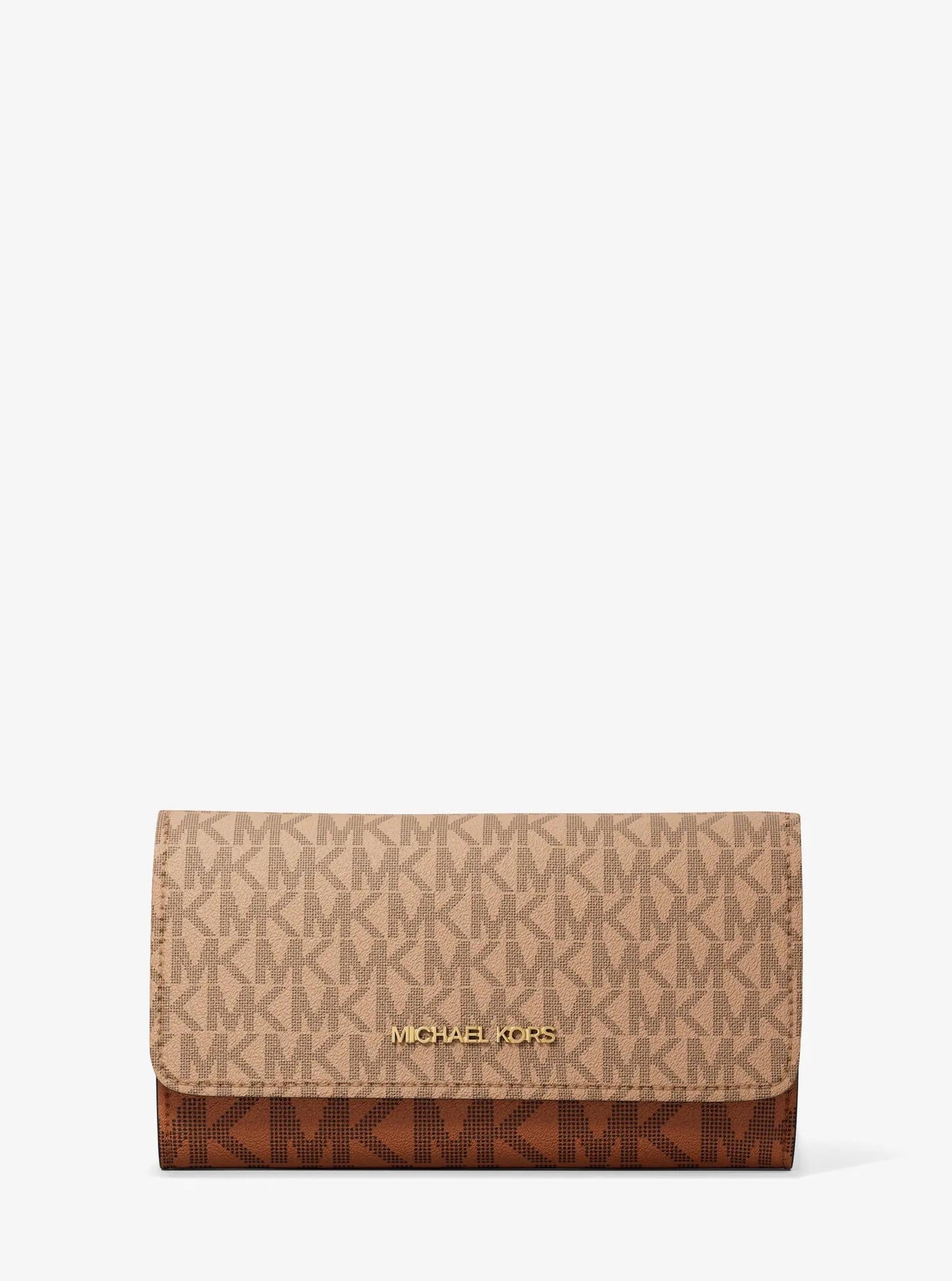 Billetera