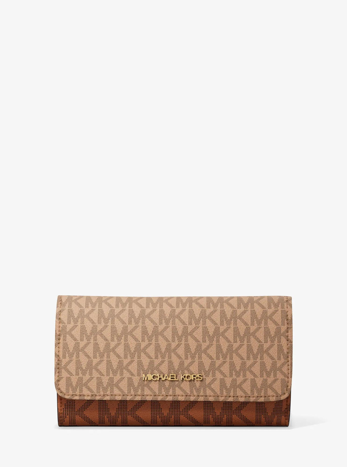 Billetera