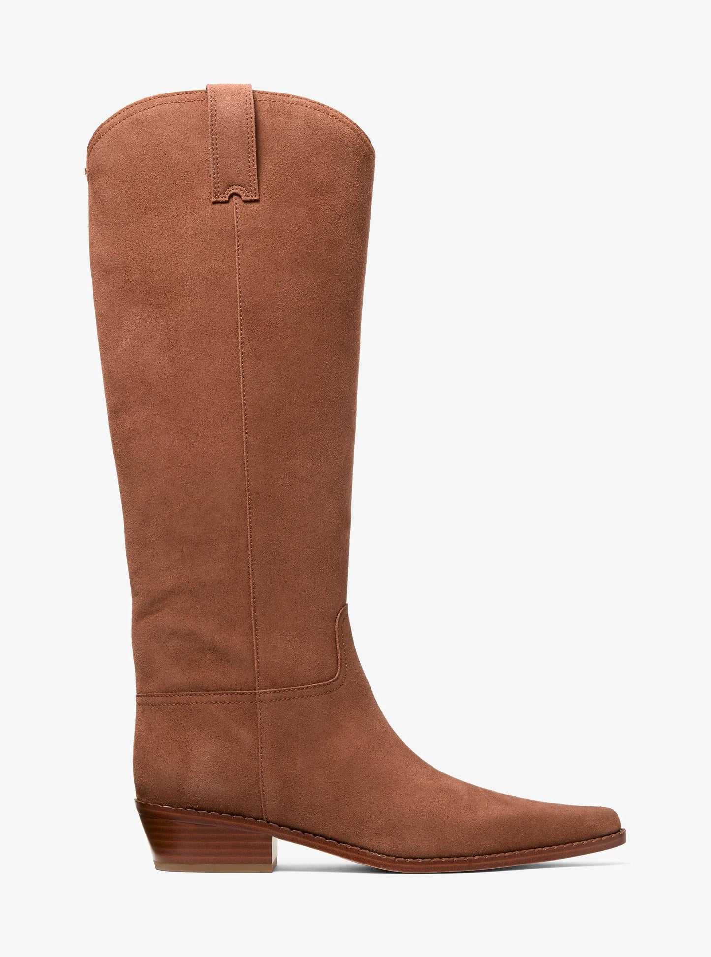 Botas
