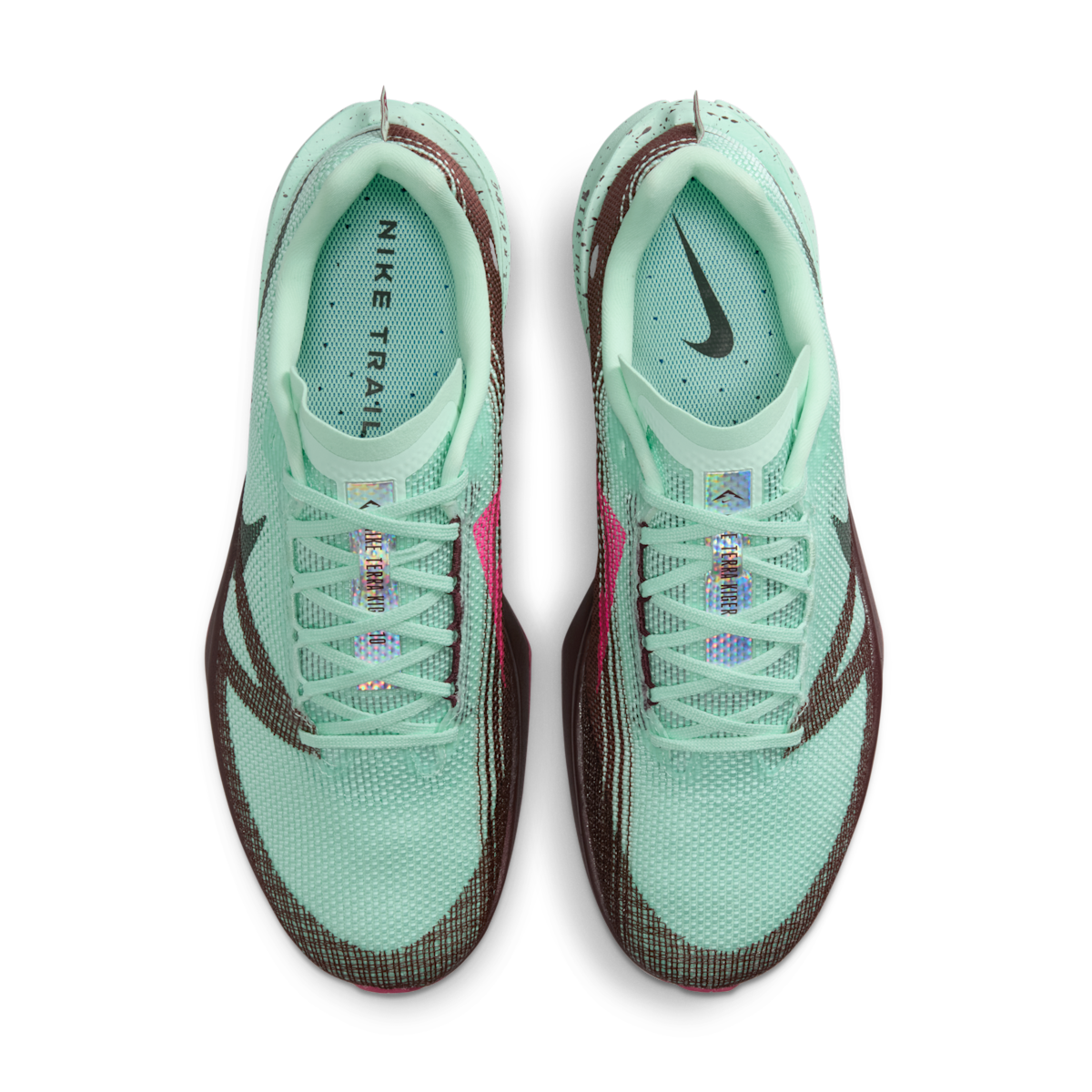 Tenis para correr de hombre