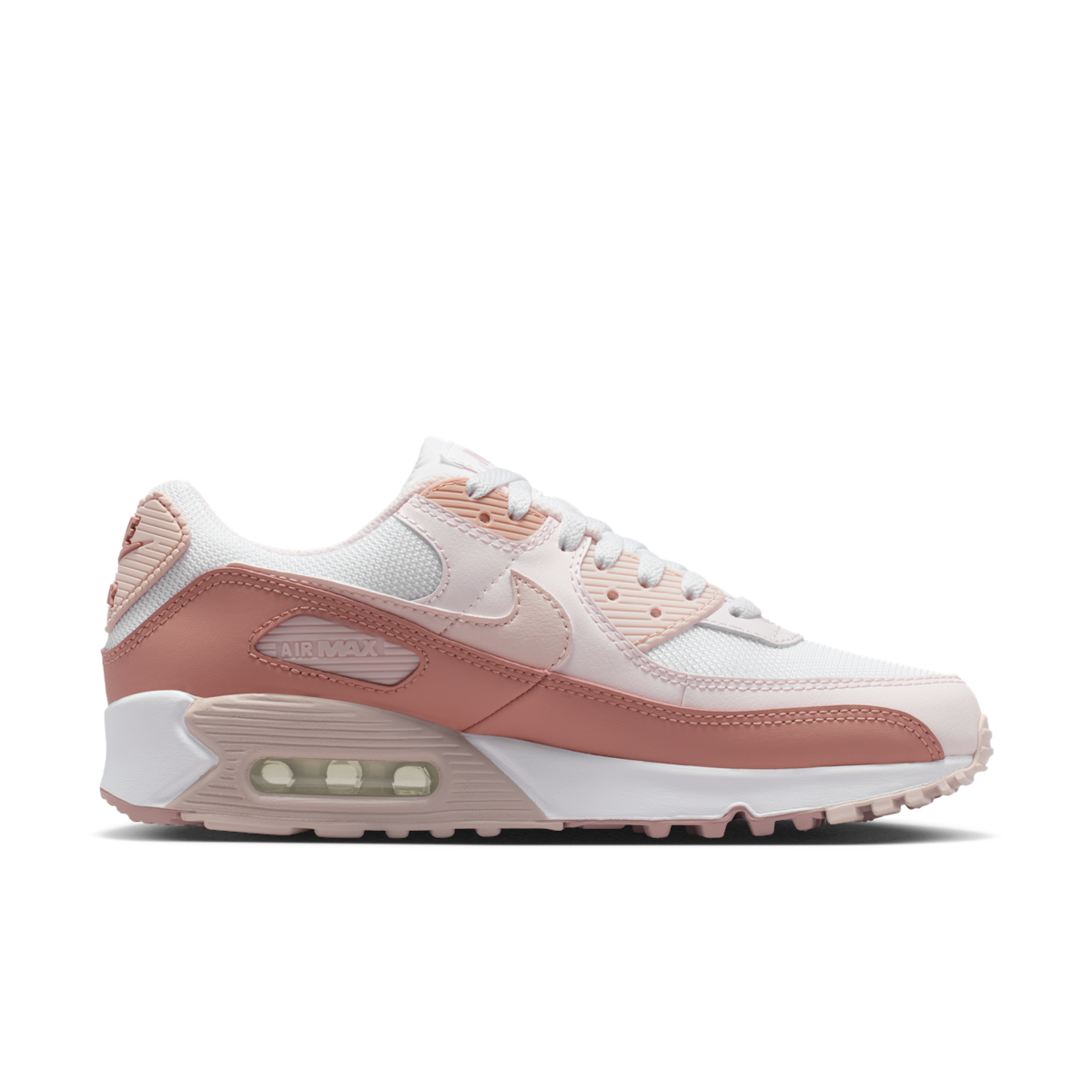 Zapatos de mujer