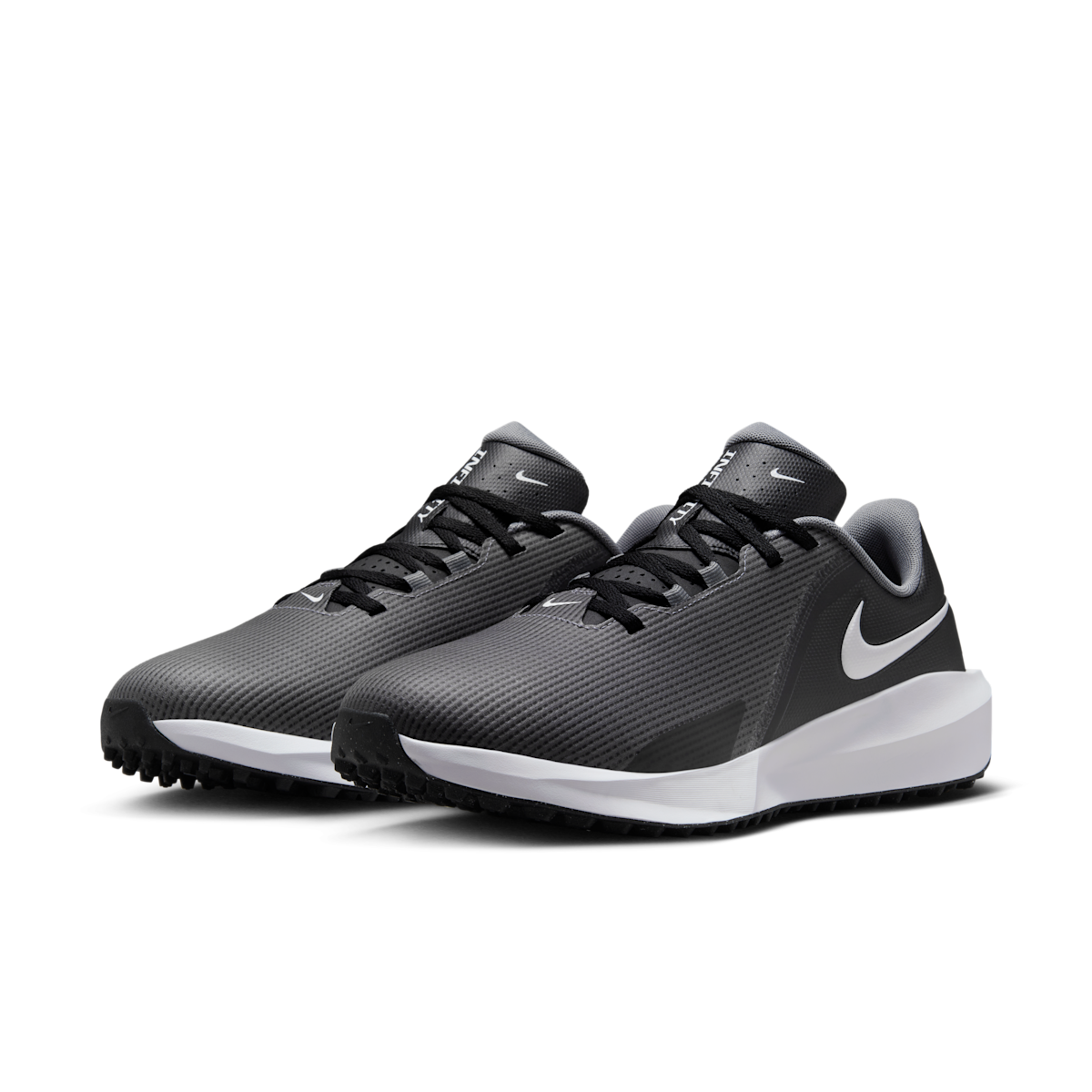 Zapatos de hombre