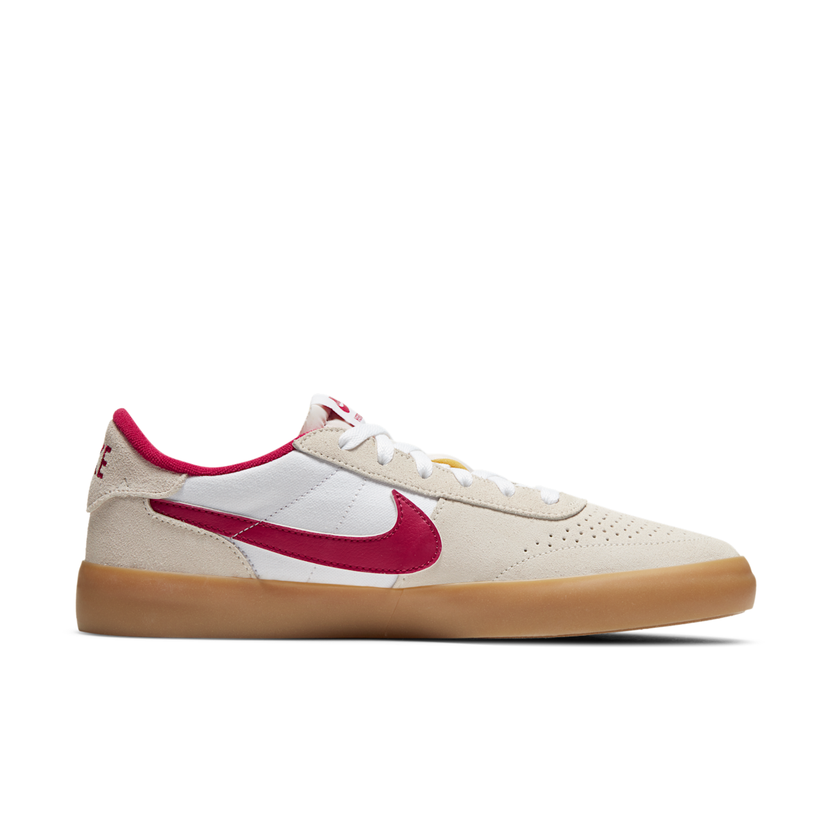 Zapatos de hombre