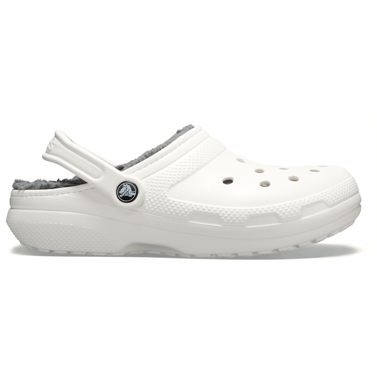 Zuecos