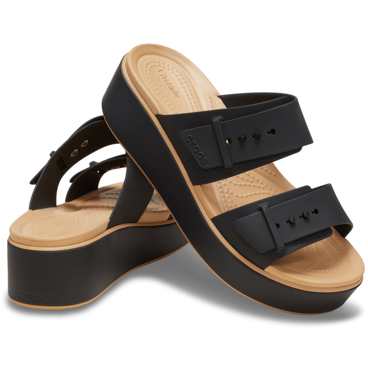 Sandalias