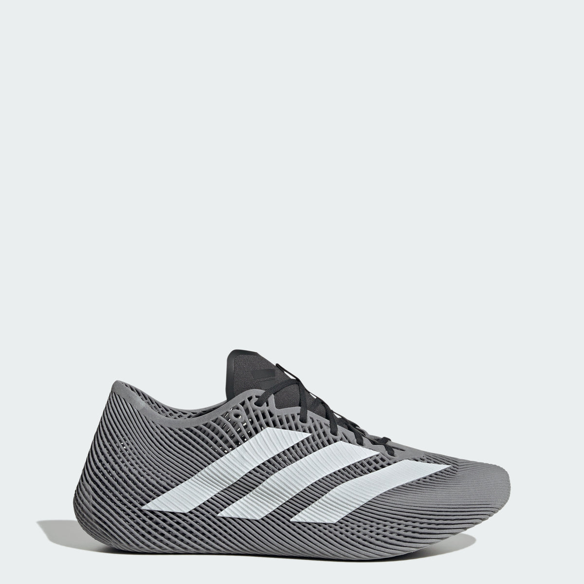 Zapatos de hombre